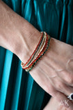 Lancaster Bracelet Set