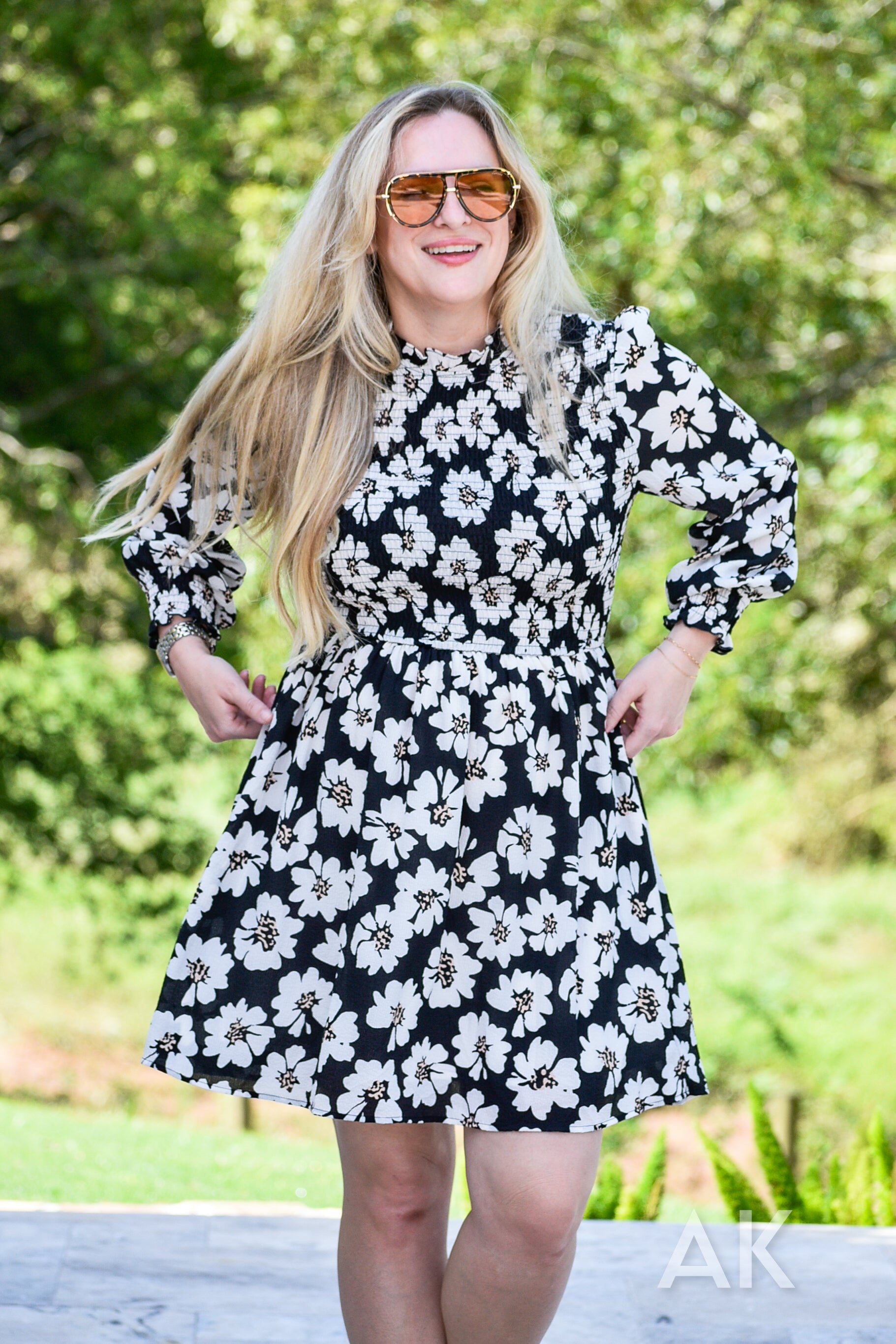 Brielle