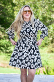 Brielle