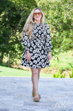 Brielle