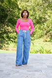 Ayanna