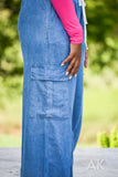 Ayanna