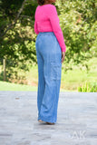 Ayanna