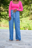 Ayanna