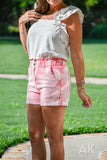 Atelie Pink