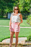 Atelie Pink