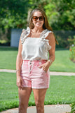 Atelie Pink