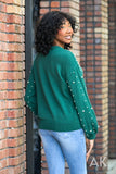 Jayde
