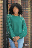 Jayde