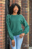 Jayde