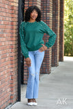 Jayde