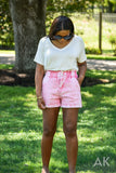 Atelie Pink