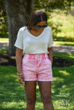 Atelie Pink