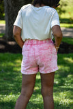 Atelie Pink