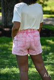 Atelie Pink
