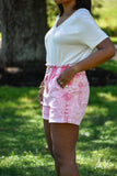Atelie Pink