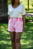 Atelie Pink