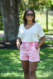 Atelie Pink