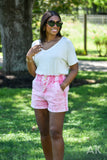 Atelie Pink