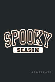 Spooky Season Tee