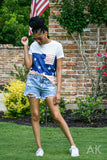 Kameron