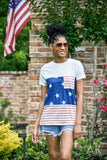 Kameron