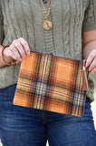 Brilon Bag