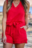 Linnette