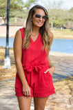 Linnette