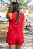 Linnette