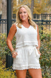 Linnette