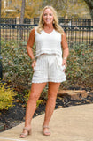Linnette