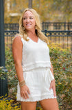 Linnette