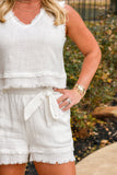 Linnette