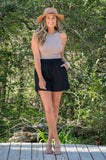 Hasina