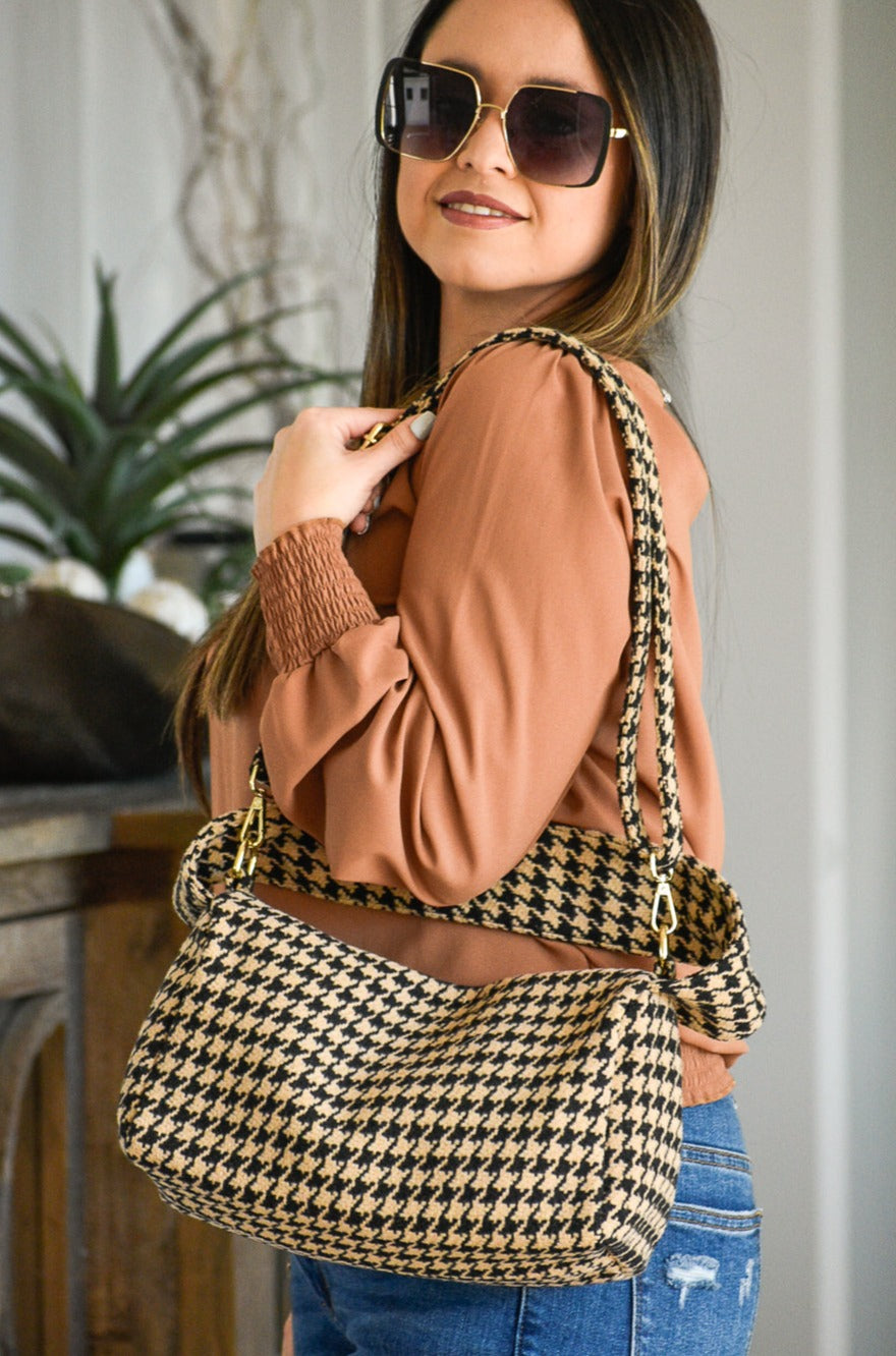 Kalmar Bag