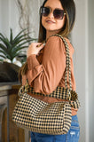 Kalmar Bag
