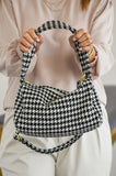 Kalmar Bag