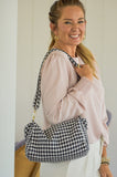 Kalmar Bag