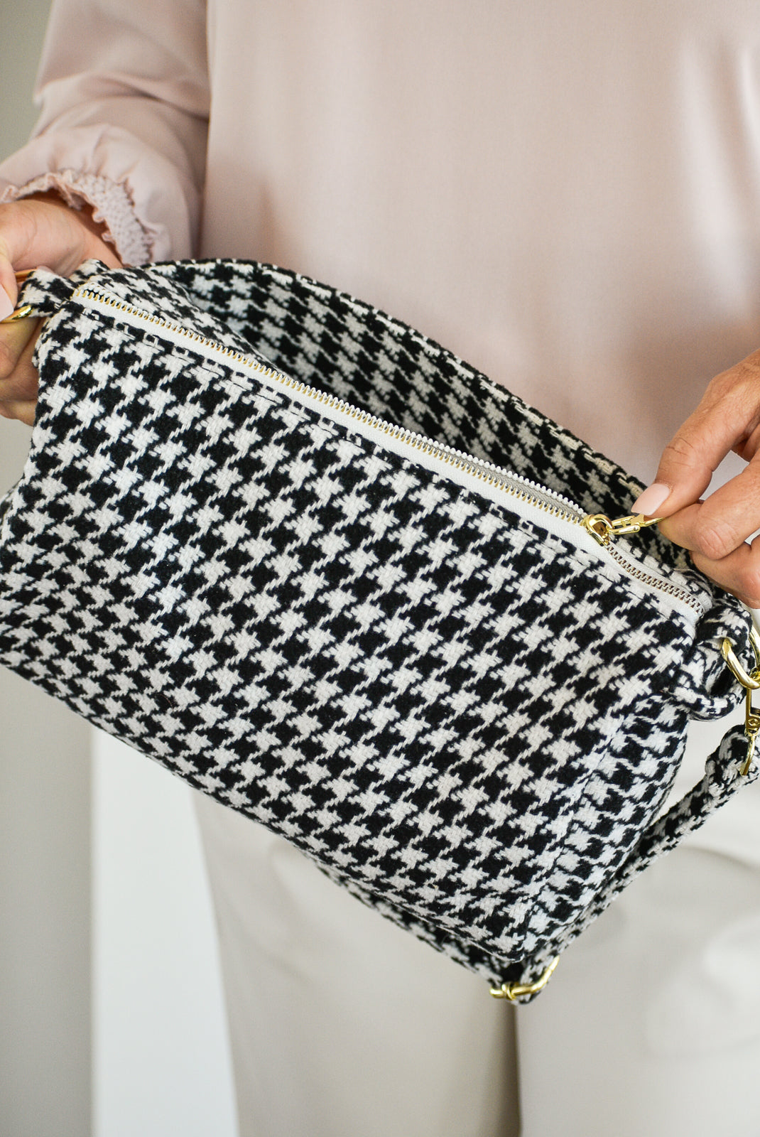 Kalmar Bag