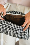 Kalmar Bag