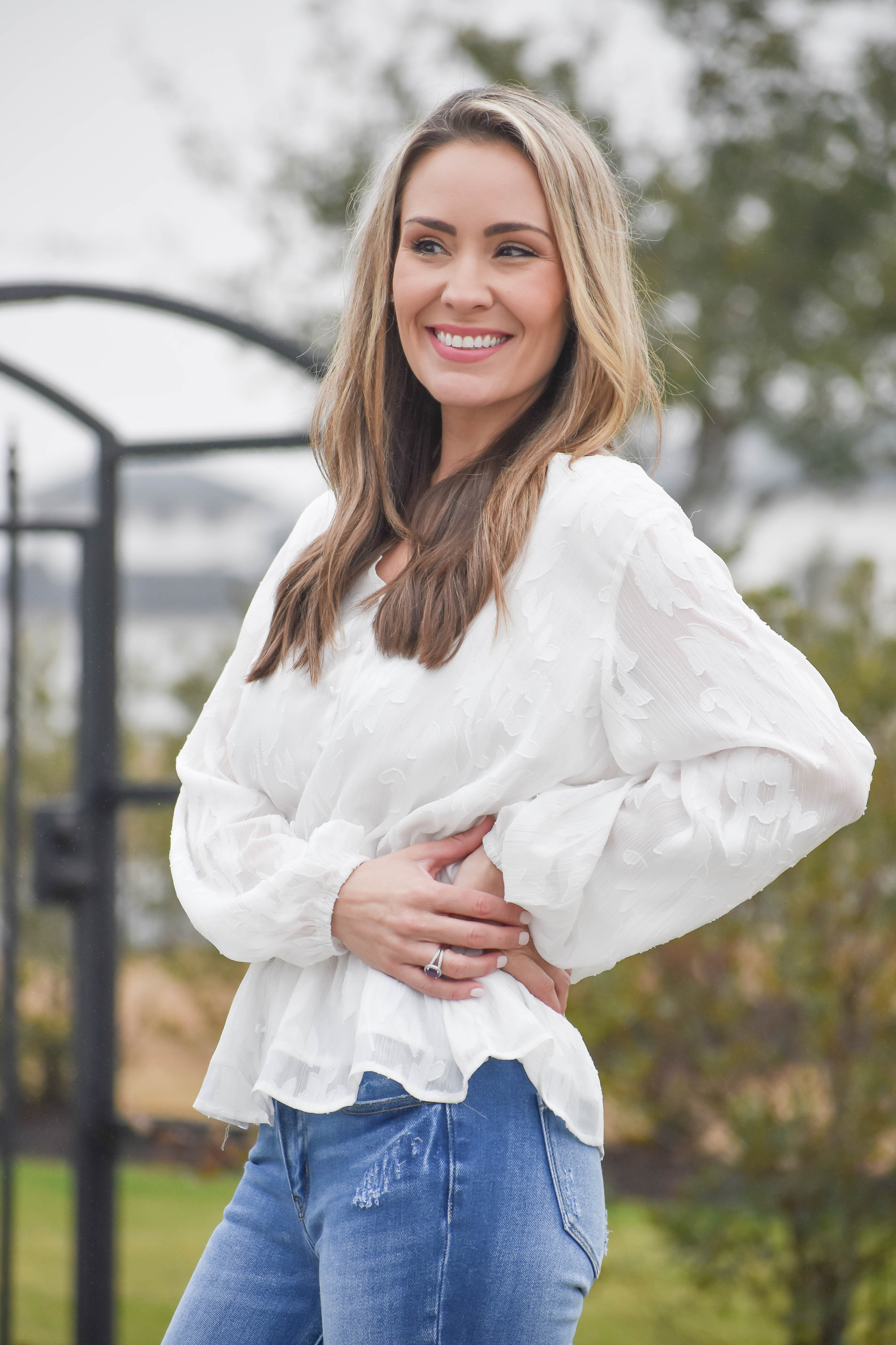 Jillian