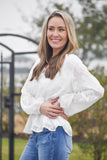 Jillian