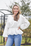 Jillian