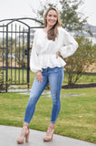 Jillian