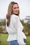 Jillian