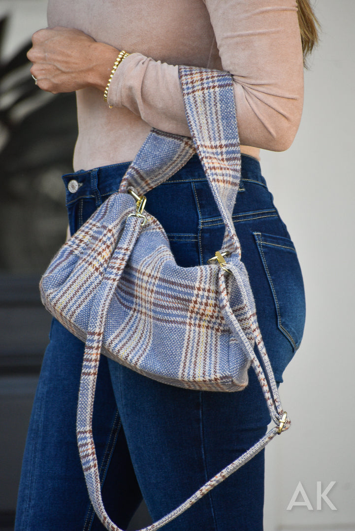 Kalmar Bag