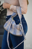 Kalmar Bag