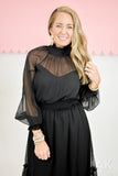Leanne