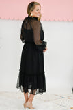 Leanne